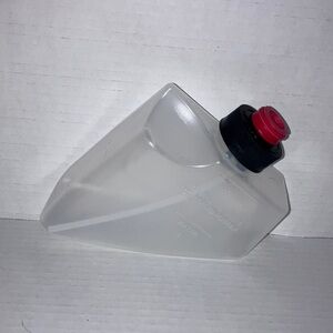 Replacement formula dispenser for Bissell ProHeat Pet Carpet Upholstery Cleaner